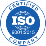 iso_9001-iso - Enviro Tech International