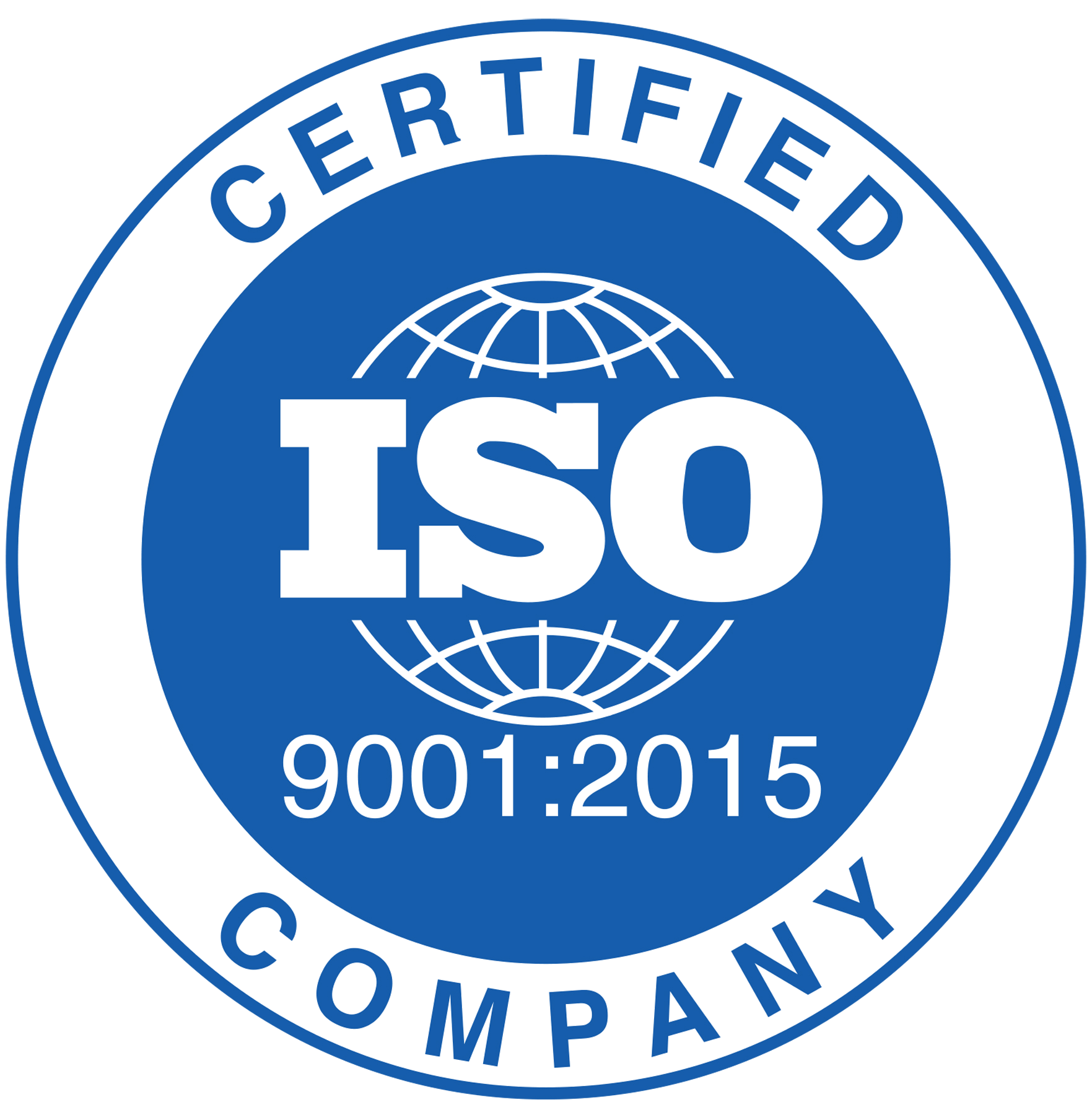 iso_9001-iso - Enviro Tech International
