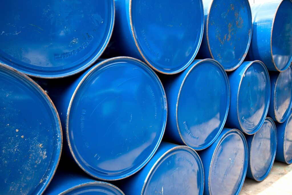 qtq80-jxWvbS - Enviro Tech International