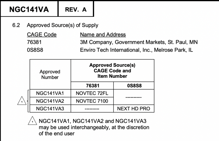 page_image - Enviro Tech International