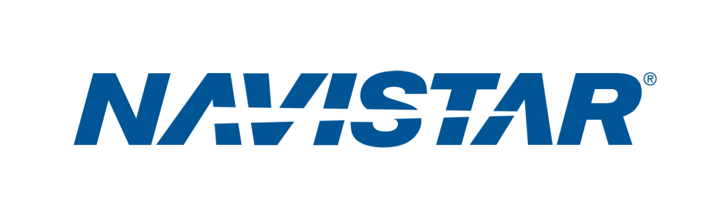 Navistar-Logo_1600x489-1024×313 Navistar-Logo_1600x489-1024×313