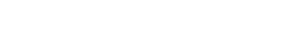 Smith_&_Nephew-Logo.wine