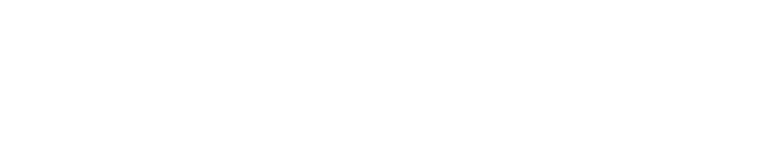 envirotech white - Enviro Tech International