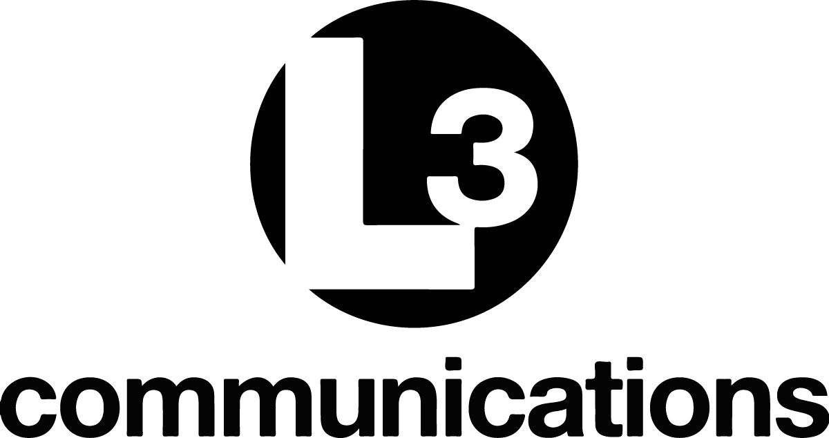 l3 communication - Enviro Tech International