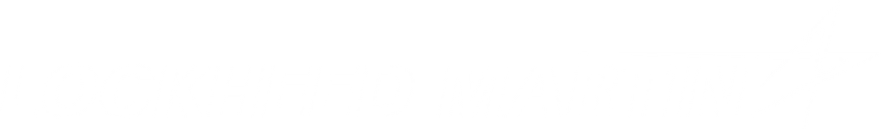 white_lockheed_martin_logo_by_juanking334_dgf03rb-fullview