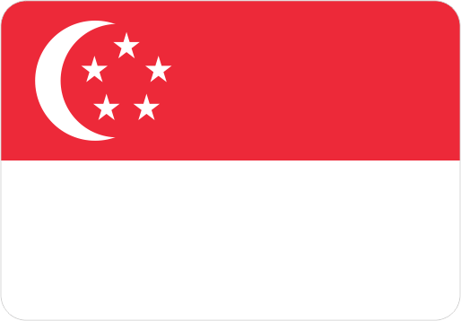 8684-singapore-flag - Enviro Tech International