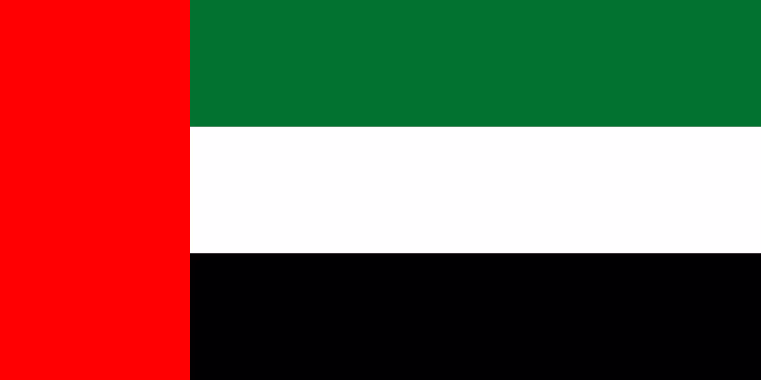 Flag_of_the_United_Arab_Emirates.svg - Enviro Tech International