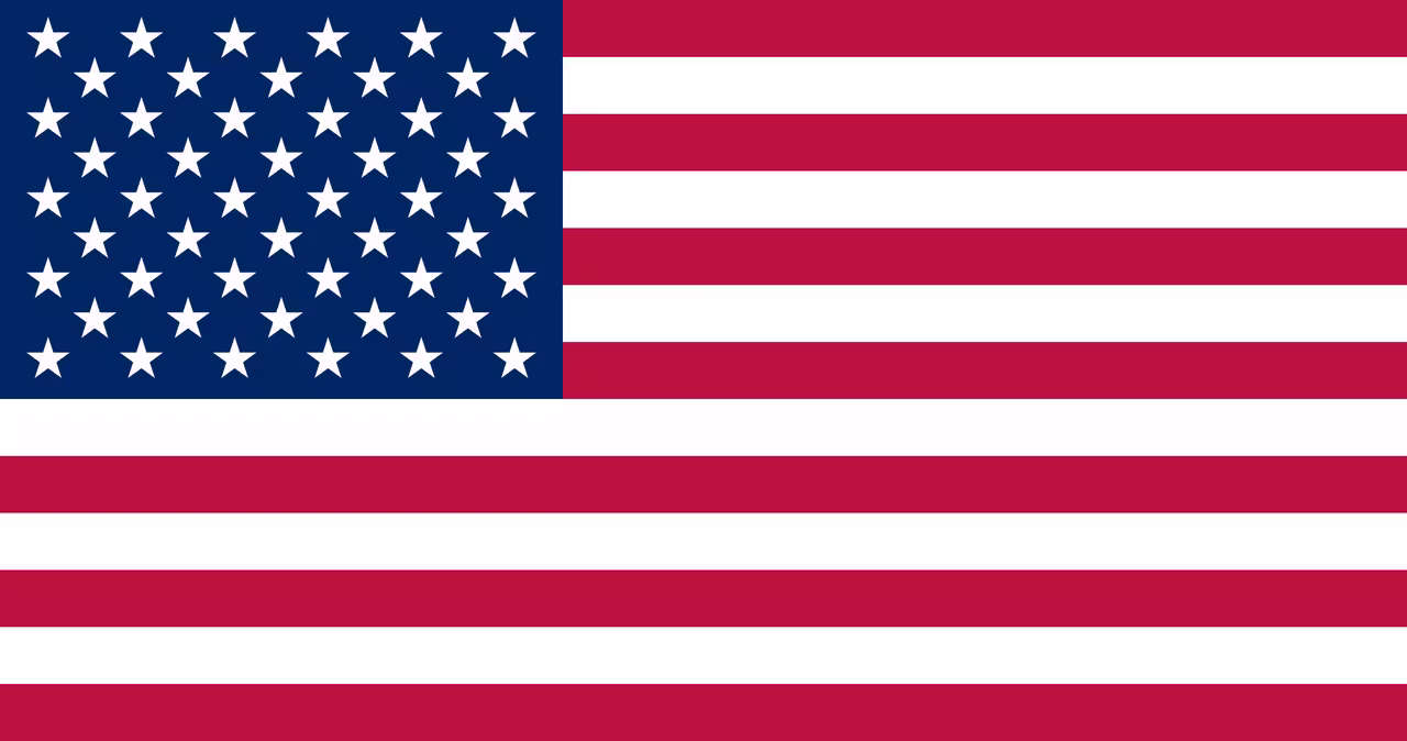 Flag_of_the_United_States - Enviro Tech International
