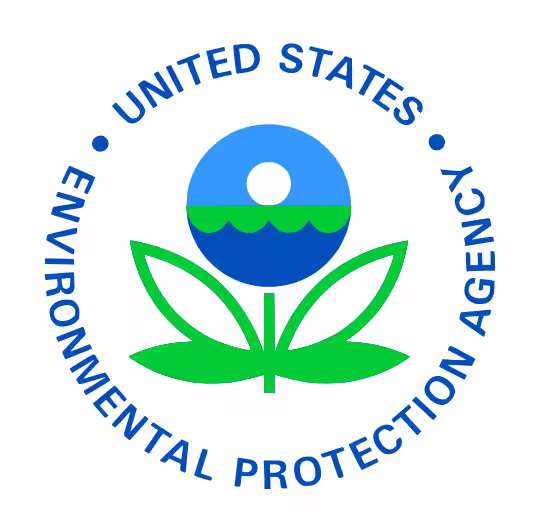 Flag_of_the_United_States_Environmental_Protection_Agency.svg
