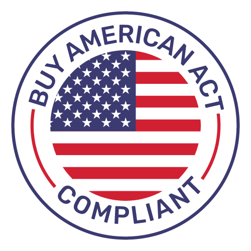 bba-logo-buy-american-act-500×500-1