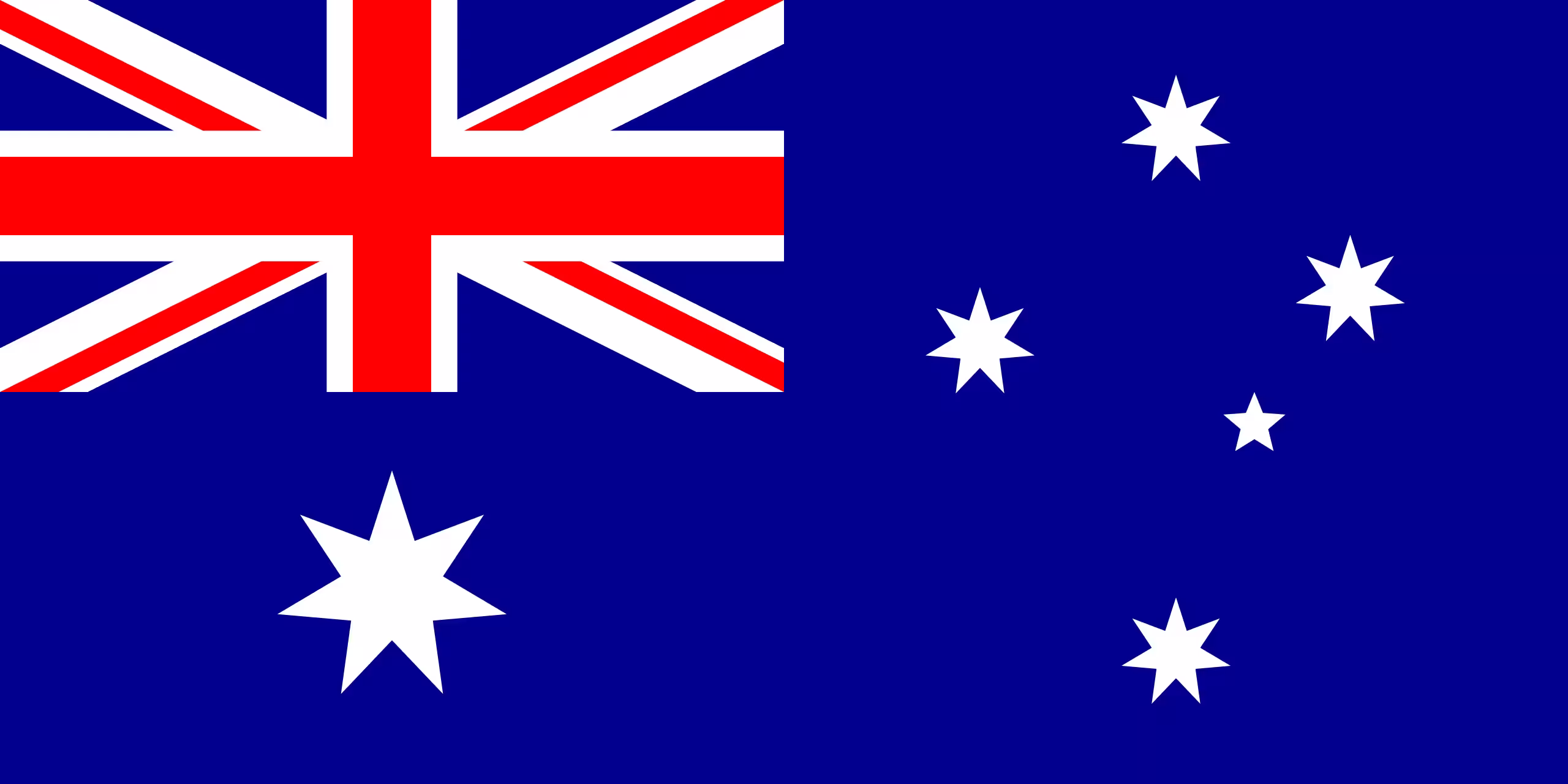 Flag_of_Australia.svg - Enviro Tech International