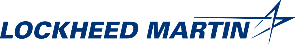Lockheed_Martin_logo.svg Lockheed_Martin_logo.svg