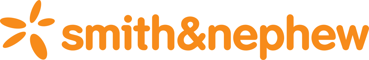 Smith_&_Nephew_logo.svg Smith_&_Nephew_logo.svg
