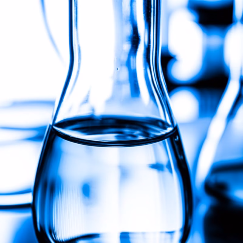 TCE Alternative for Aerospace and Automotive Applications